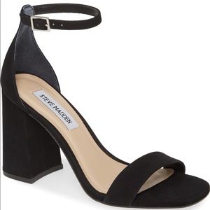 Steve Madden Sandal